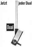 Dual 1964 1.jpg